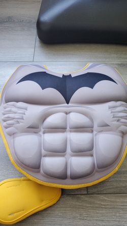 Batman Kids Life Jacket