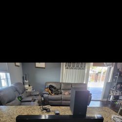 Samsung Bluetooth soundbar hdmi