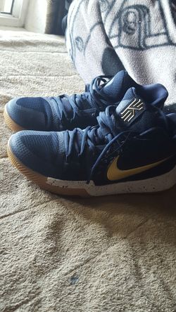 nike zoomsize 8