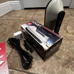 Sisan Steam Iron  New 