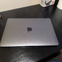 MacBook Air M1