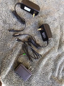 NEW Microsoft Surface 1 2 3 4 Pro RT Charger