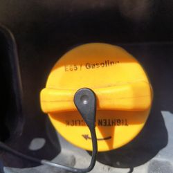 2013 Jeep Grand Cherokee