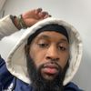 Tyquan McKnight