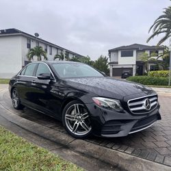 🚗 2018 MERCEDES BENZ CLASSIC Black 😄🤗🚗