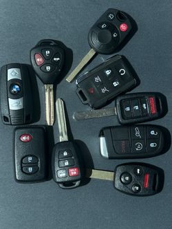Car key fob Nissan key fob Toyota key fob dodge key fob Bmw key fob Honda key fob Jeep key fob dodge key fob ford key fob Lexus Ey fob Chevy