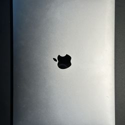 Macbook Pro 2017