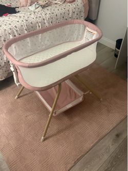Bassinet