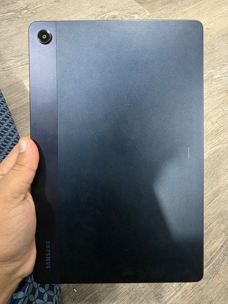Samsung Tab A9+