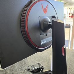 27" LG Ultra Gear Gaming Monitor (27GP83-B)