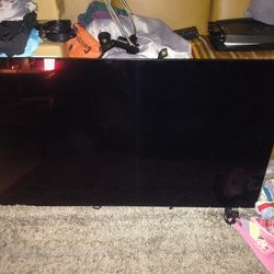 Lg OLED55B8PUA  Tv