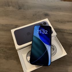 Iphone 17 Pro Max 256Gb