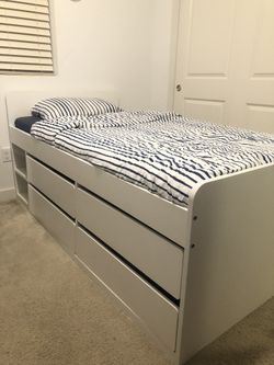 2 BEDS Cheap