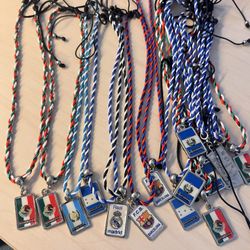 Productos En Remate . Todo 80%de Descuento 