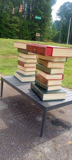 New book end tables high drawer high quality 50 each or 90 for the set