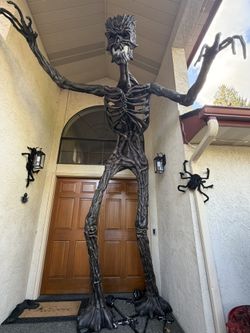 Dead drift Inferno!! 12.5ft