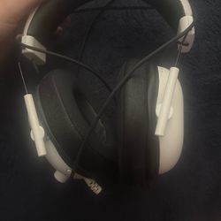 Ps5 Headset 