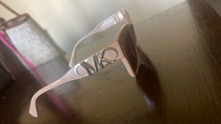 Mk Sunglasses 