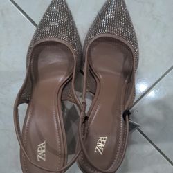 Size 42