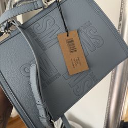 Steve Madden Purse
