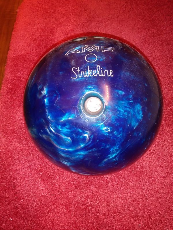 old bowling balls for sale louisville ky old bowling balls for sale louisville ky