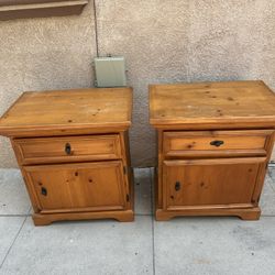 30x20.5x30 Cabinets For Sale