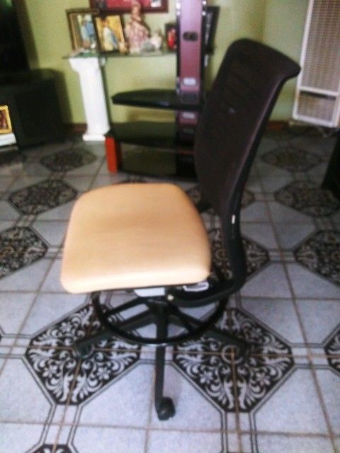 Office Chair $30