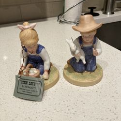 Denim days by homco- new with tags