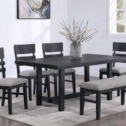 Dining table Set 