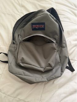 brand new jansport