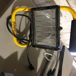 The Designers Edge Light