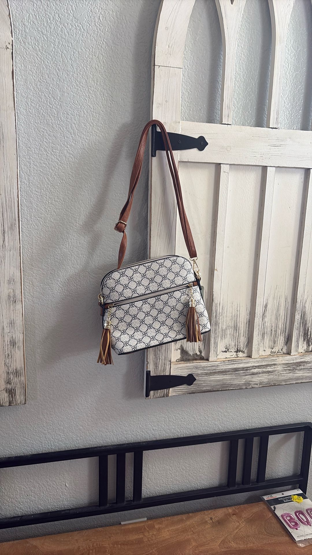 New!!! Purse