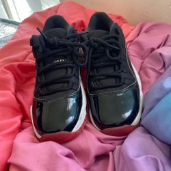 Air Jordan 11 Retro Low 