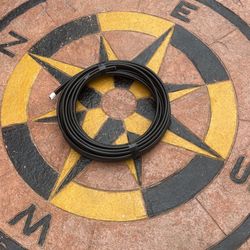 Southwire 50. ft.​ 6/​2 Stranded Romex SIMpull CU NM-​B W/​G Wire