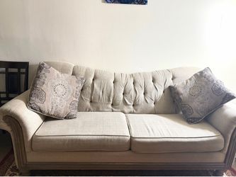 Living room furniture for sale