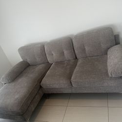 Sofa/Couch 