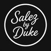 Duke Noble