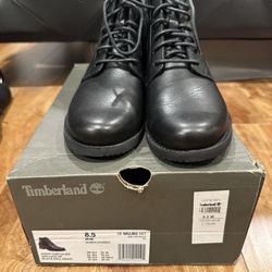 Women Timberland Boots 