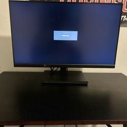 ACER Monitor 24 IN Brand New