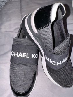 Michael lots child shoes (unisex)