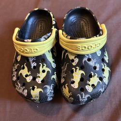 Zapatos 