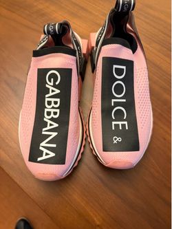 Sneakers for girls