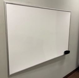 Writing Boards