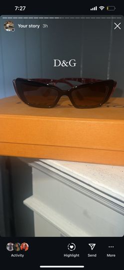 Women Designer Glasses