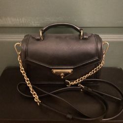 michael kors crossbody purse 