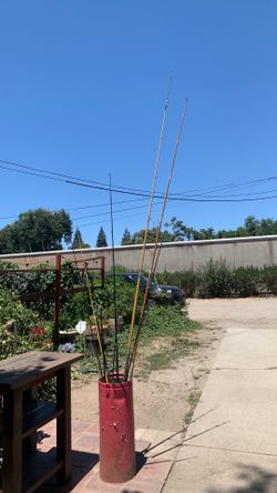 Estate sale