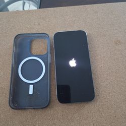 Iphone 14 Pro 128gb Unlocked 