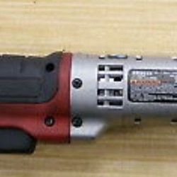 Mac tools cordless ratchet clearance