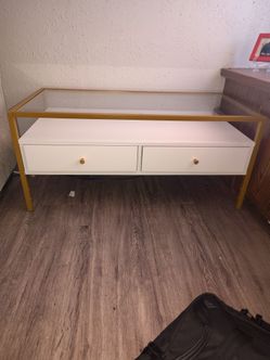 Tablle, Couch and other furniture- moving across the country