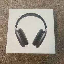 AirPods Max $120